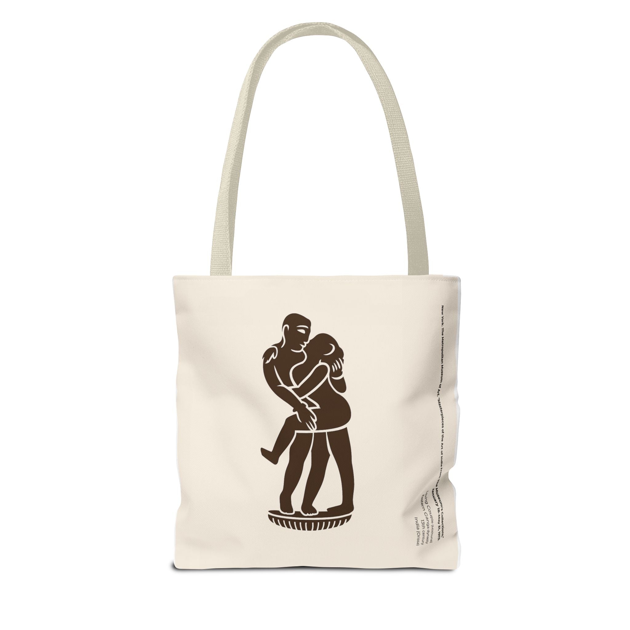 Mithuna Reverie Tote
