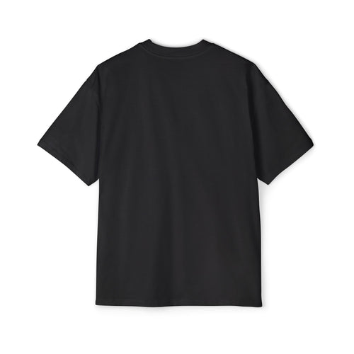 Eleven Summits Oversized Tee