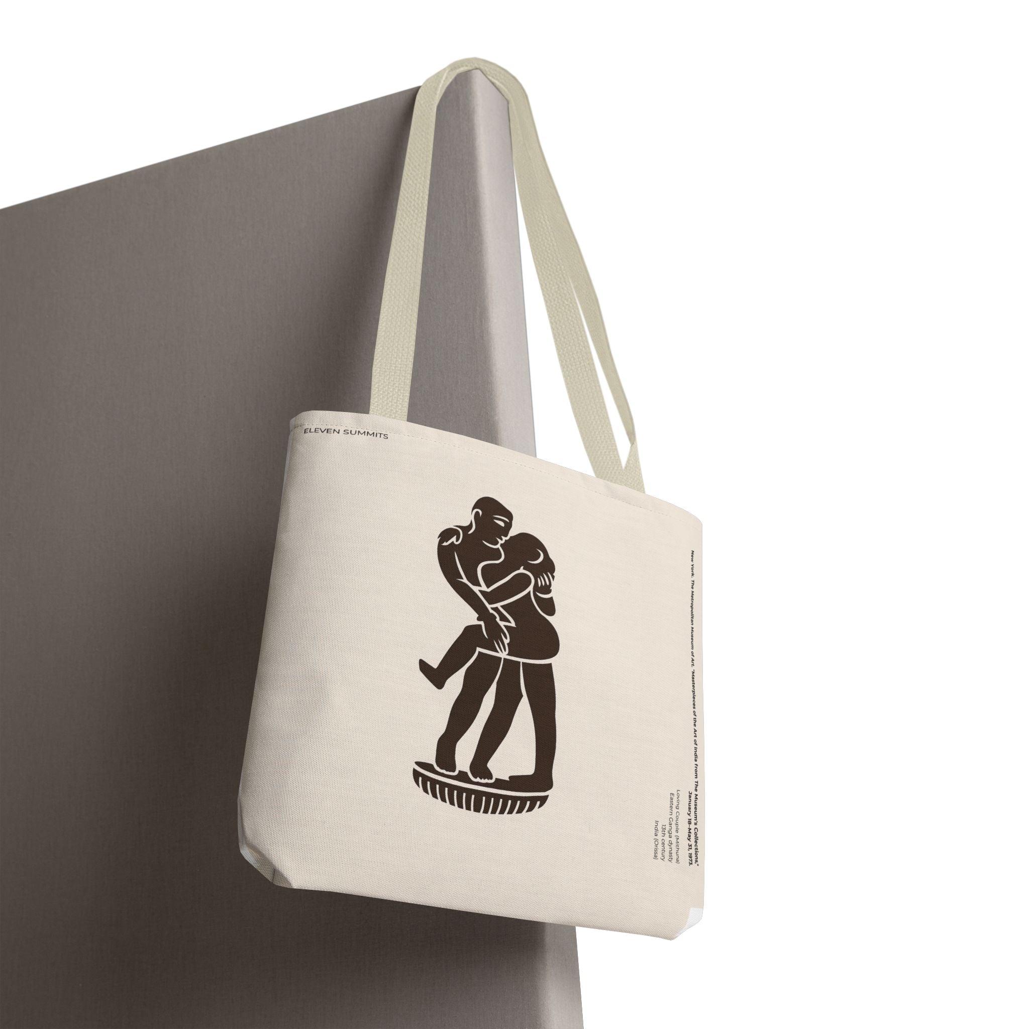 Mithuna Reverie Tote