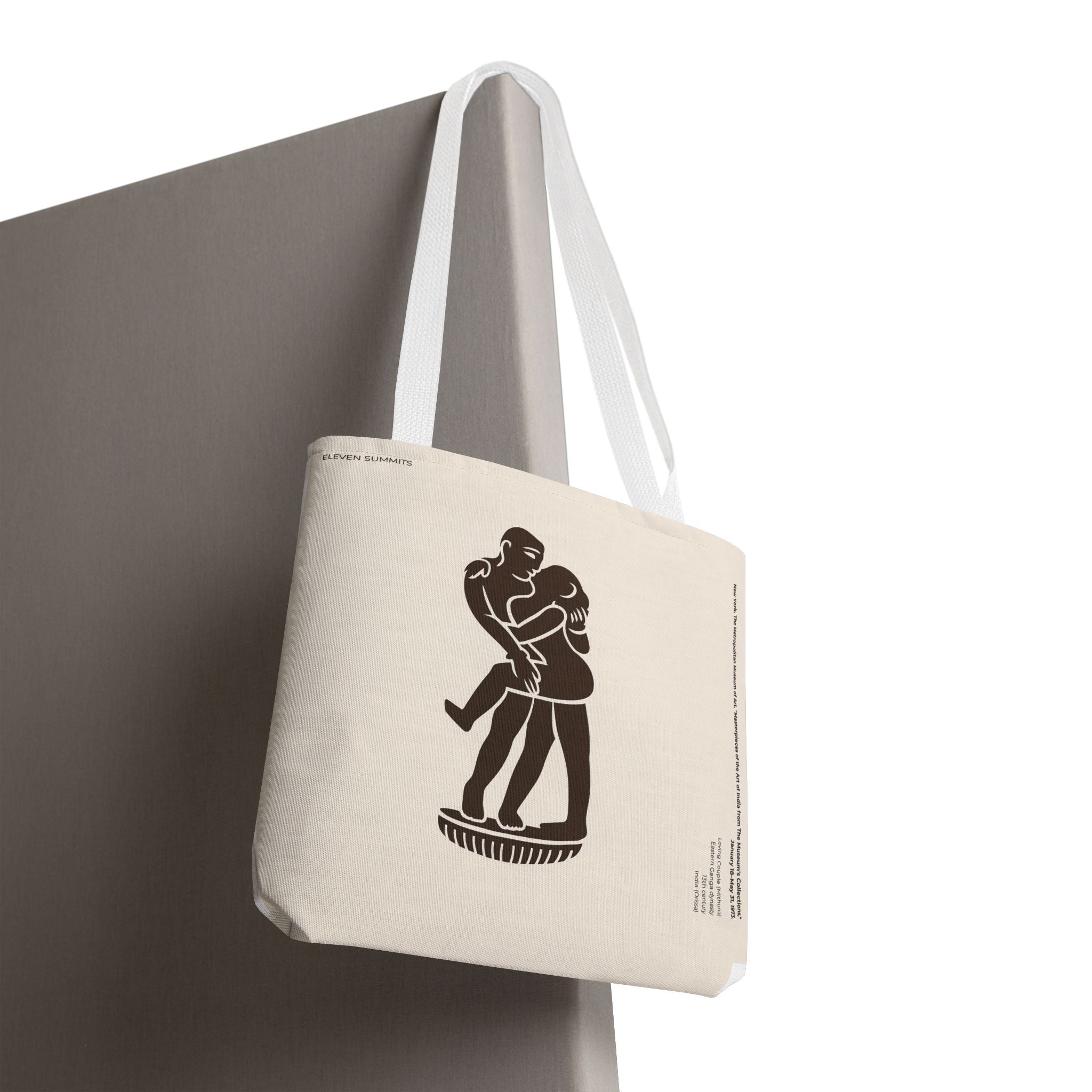 Mithuna Reverie Tote