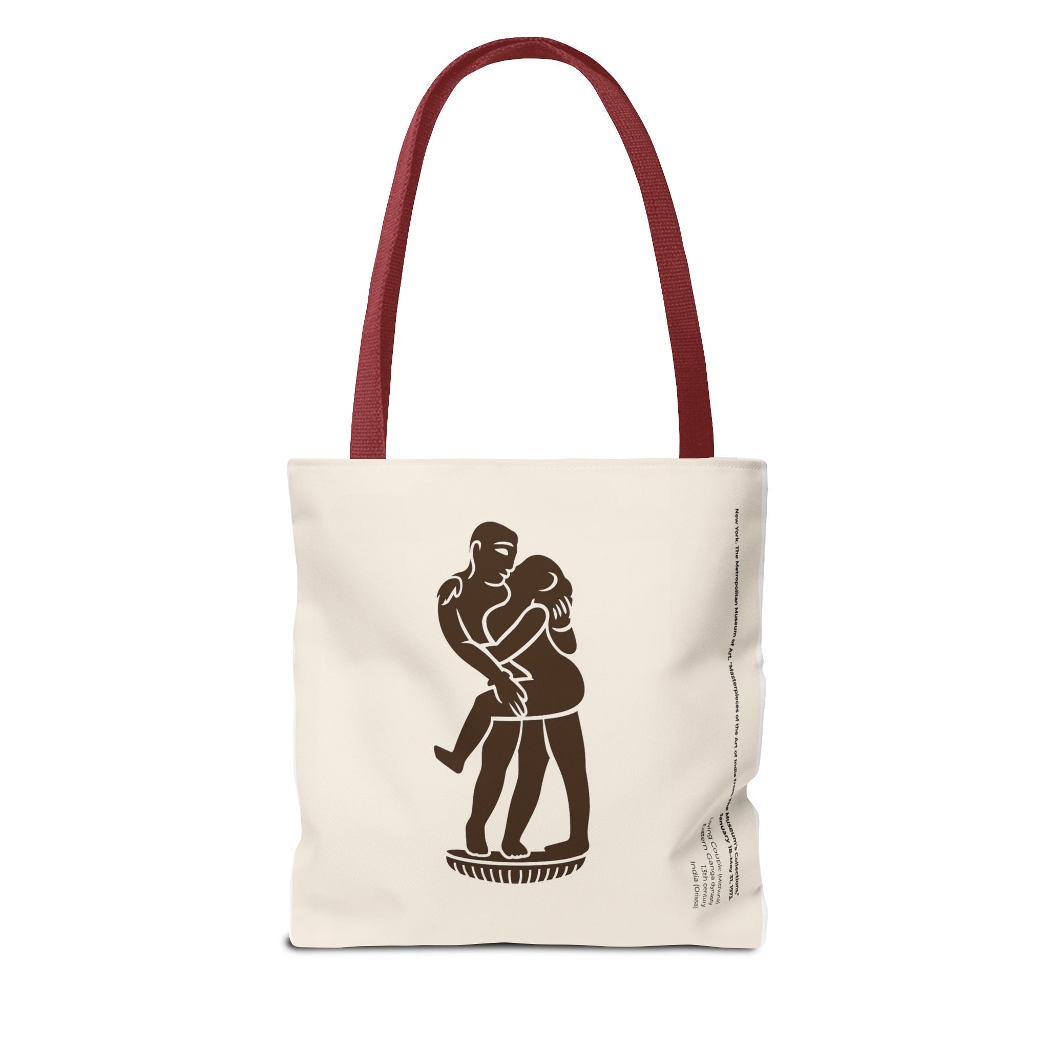 Mithuna Reverie Tote