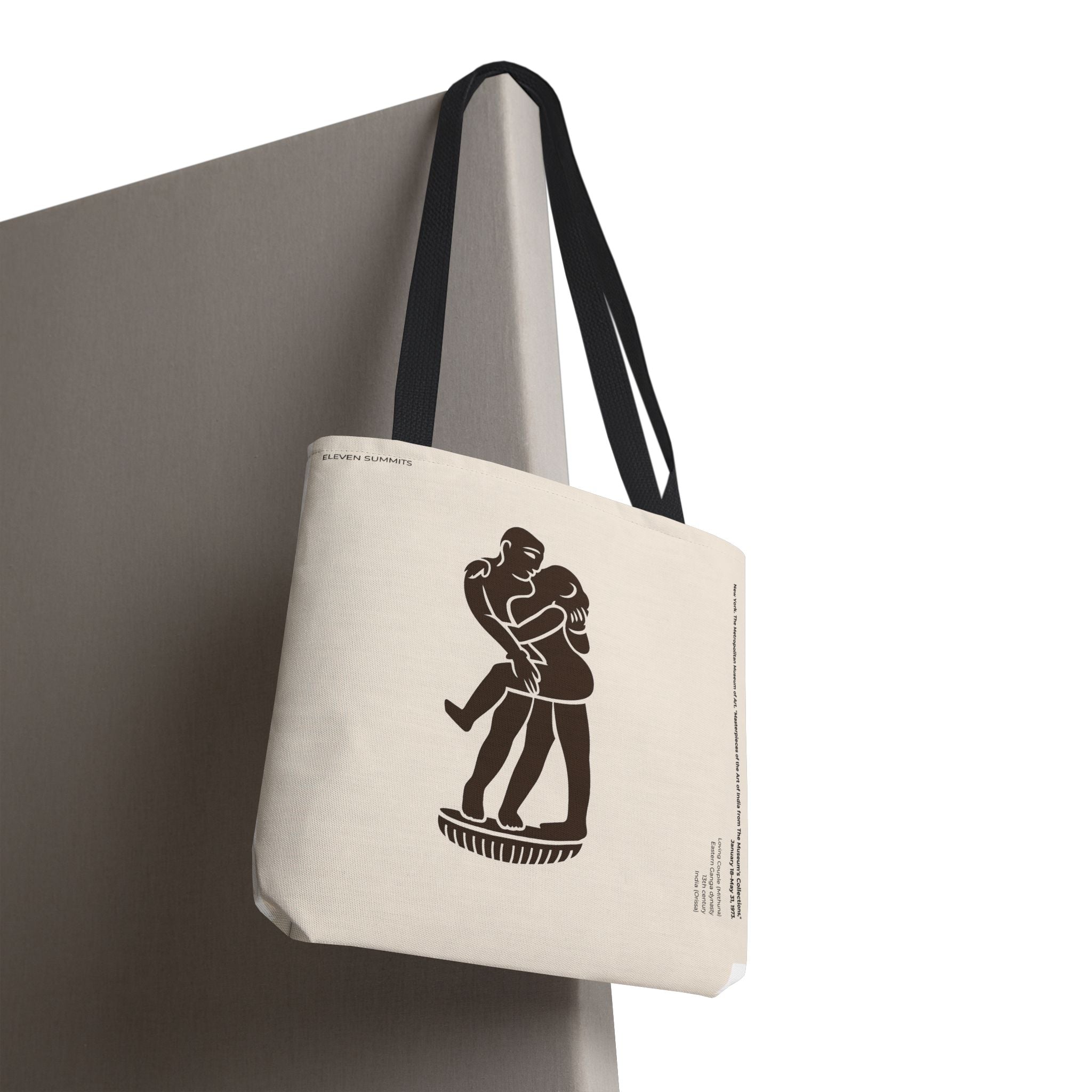 Mithuna Reverie Tote