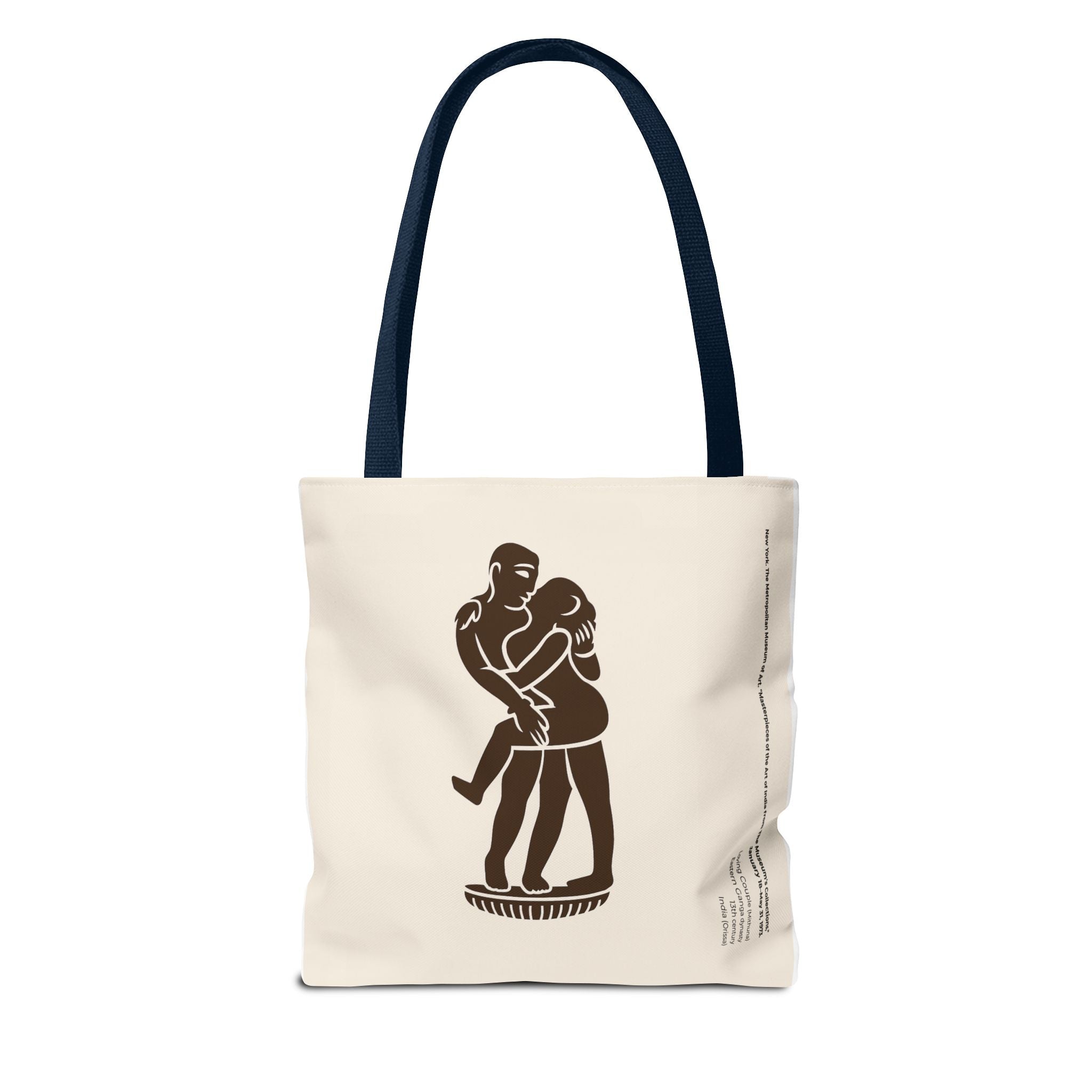 Mithuna Reverie Tote