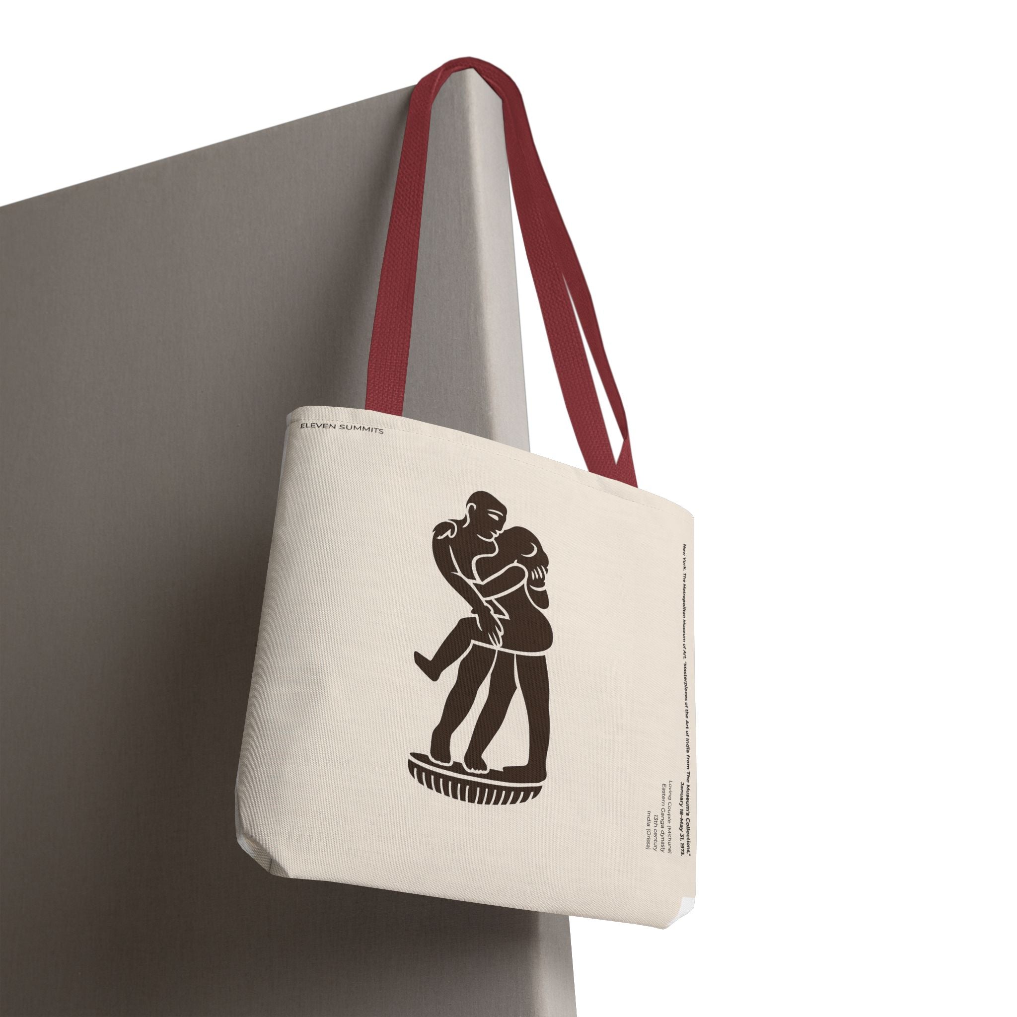 Mithuna Reverie Tote