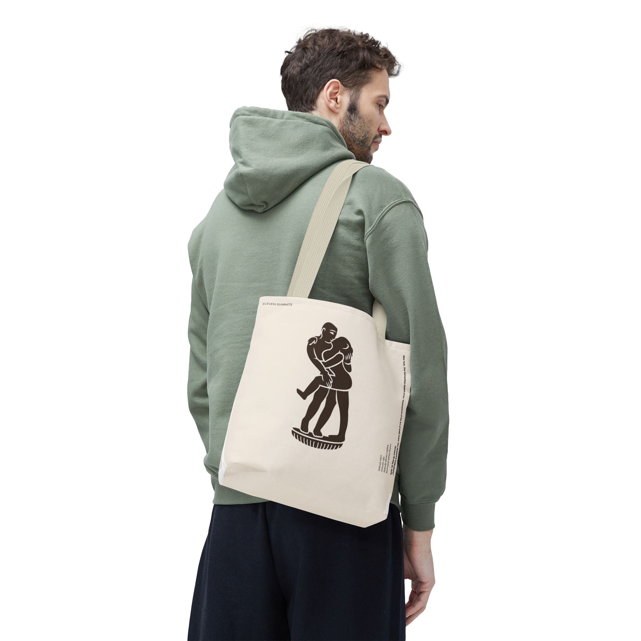 Mithuna Reverie Tote