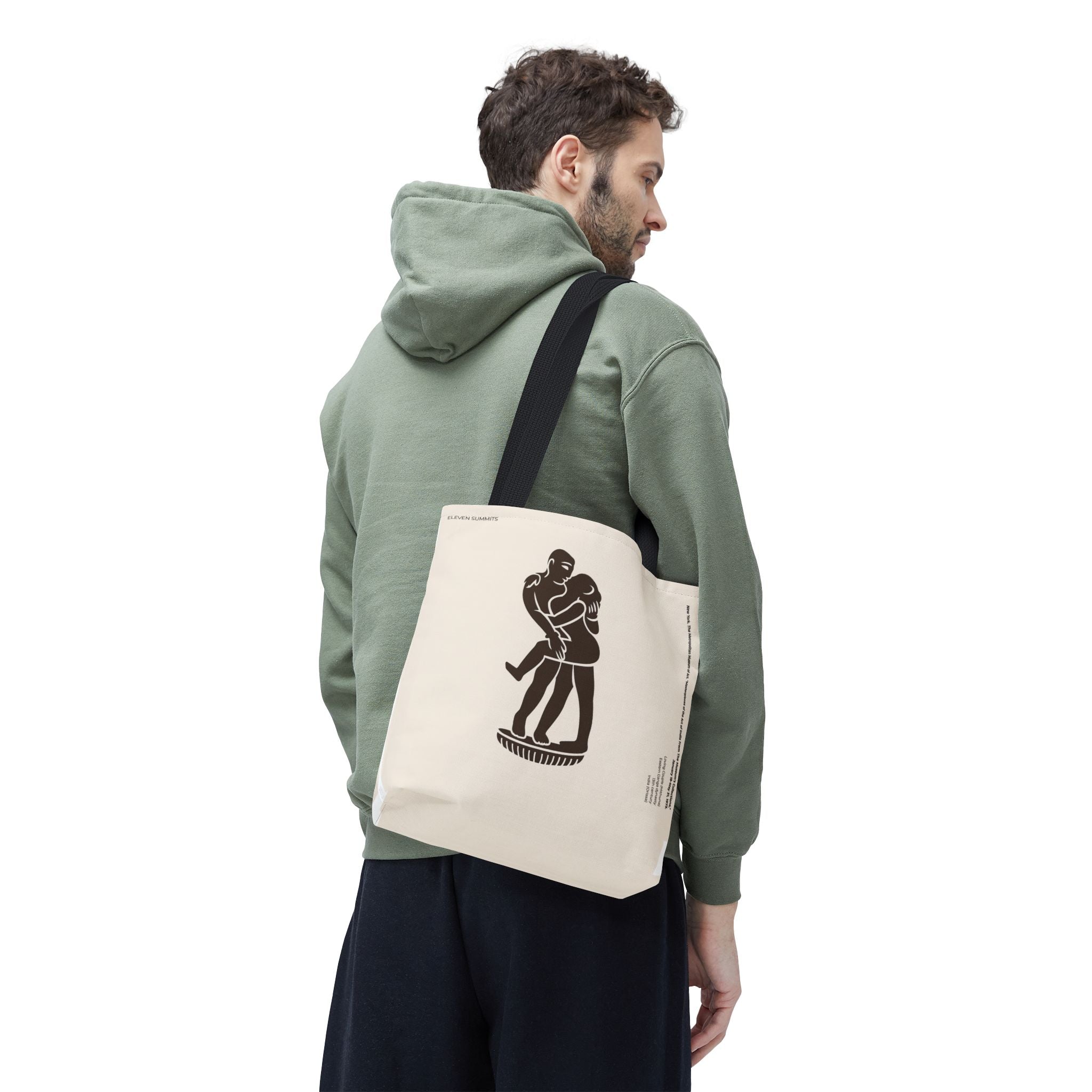 Mithuna Reverie Tote