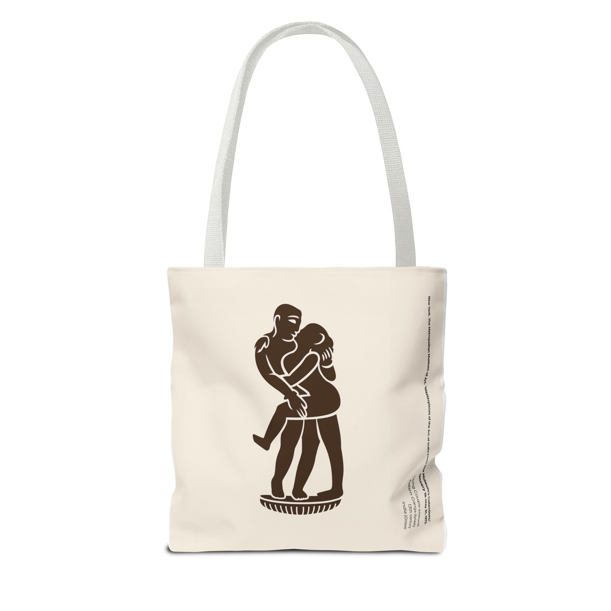 Mithuna Reverie Tote