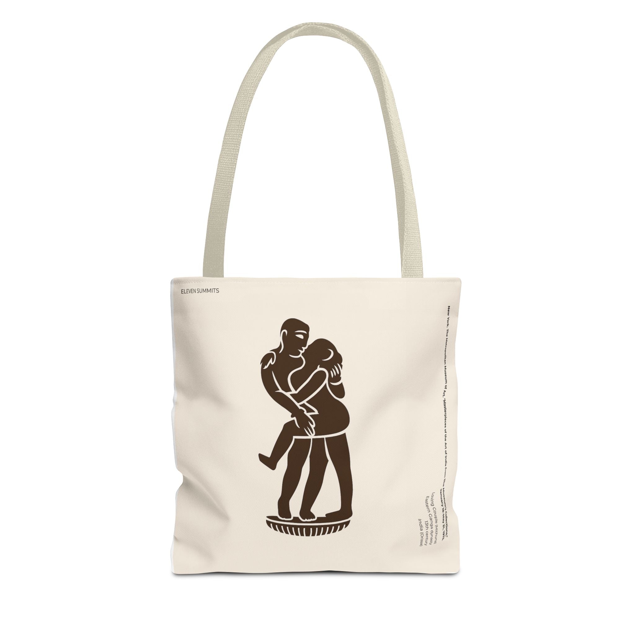 Mithuna Reverie Tote