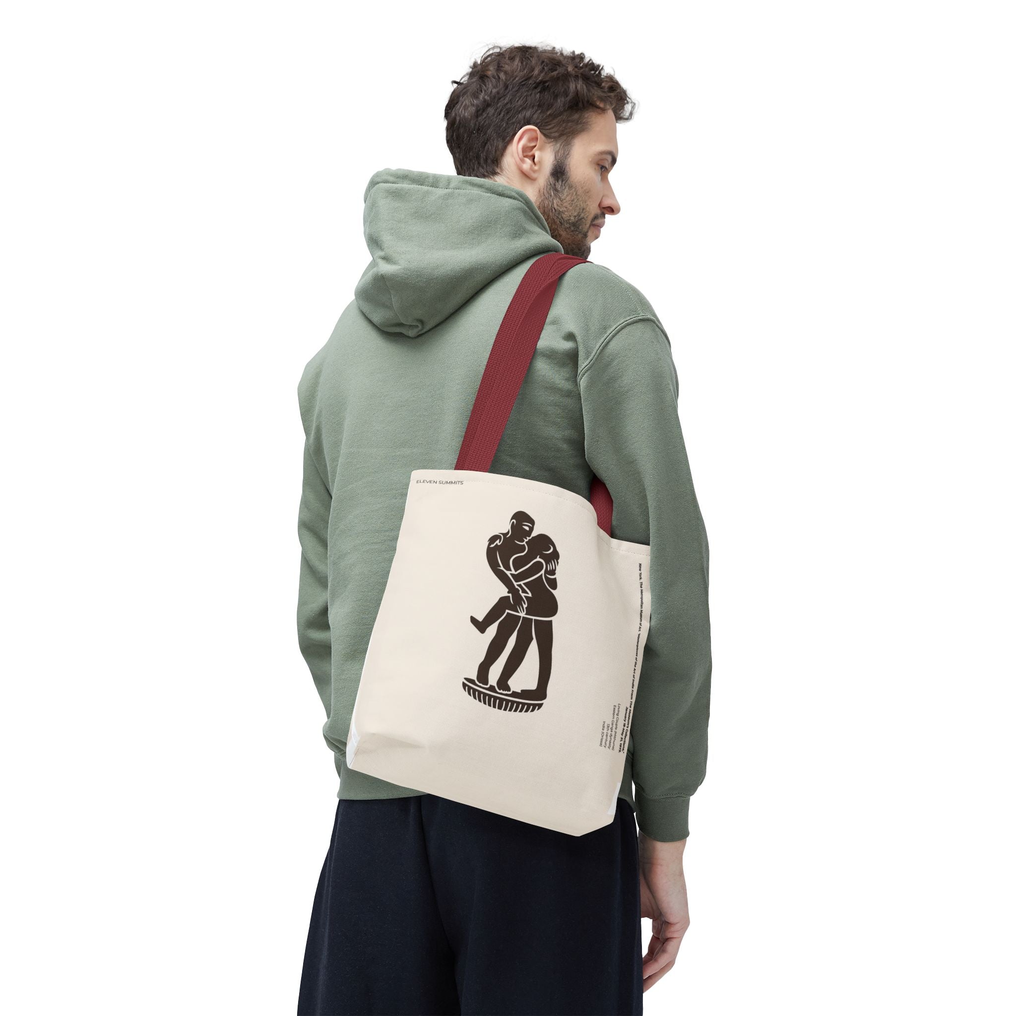 Mithuna Reverie Tote