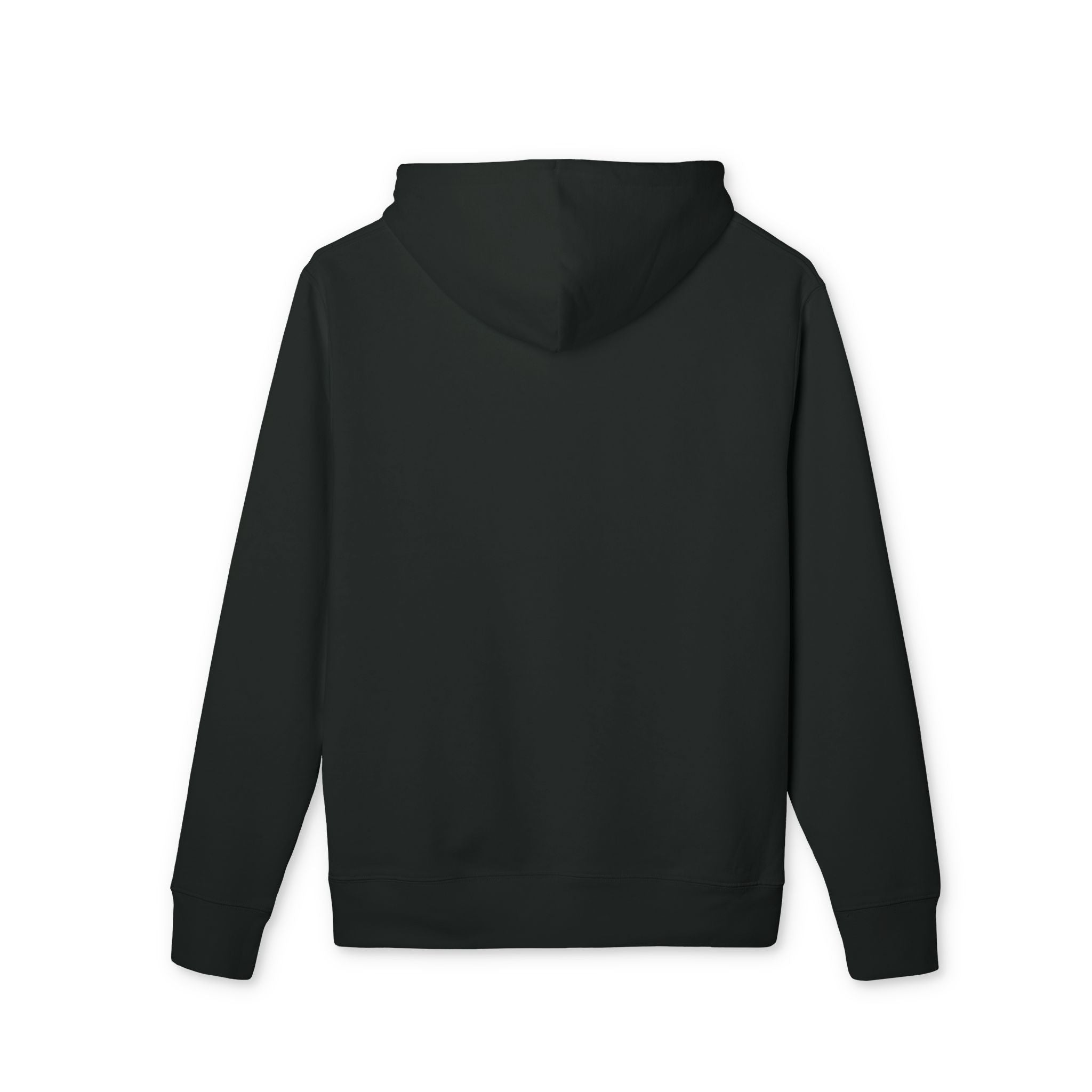 “Fight of the Century” Hoodie