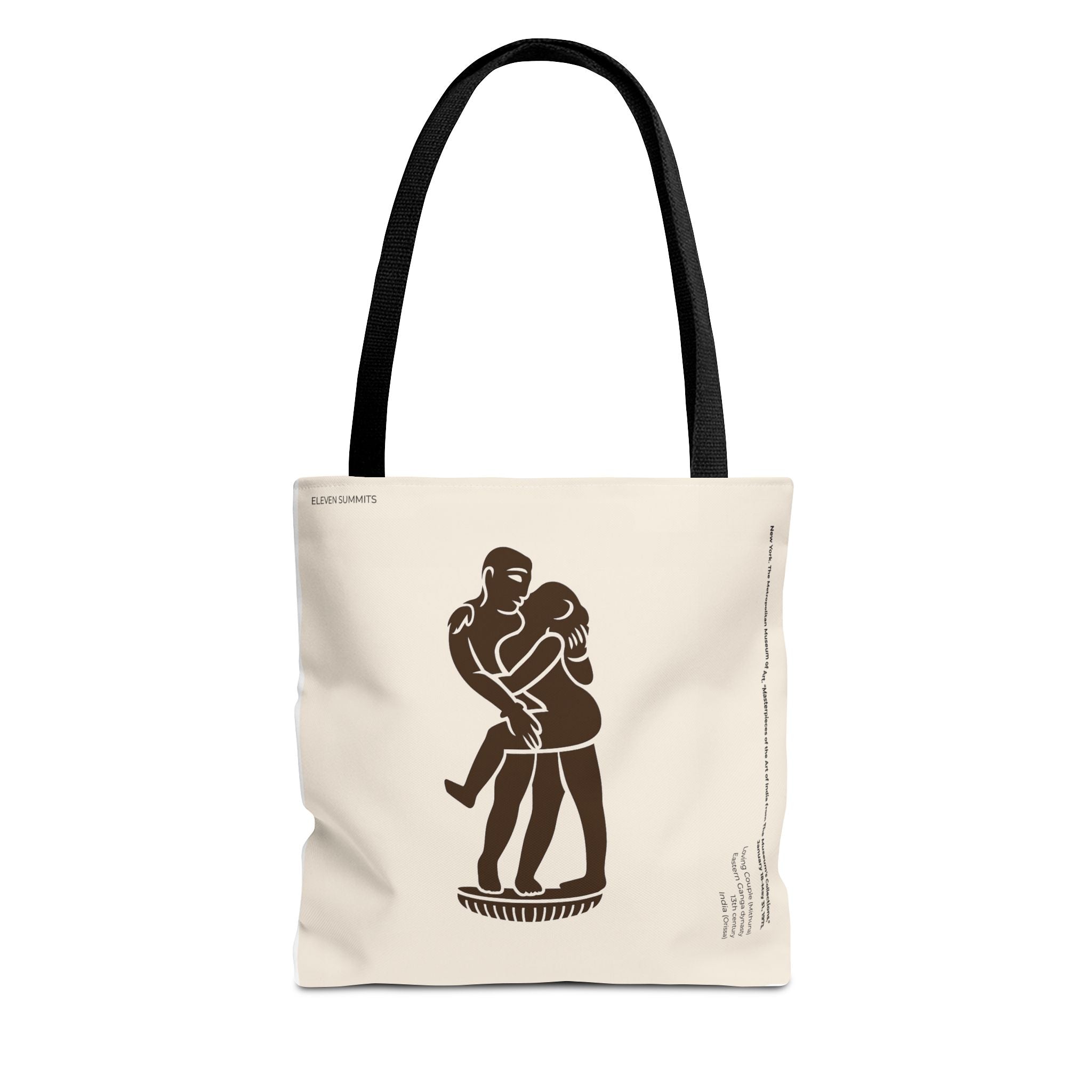 Mithuna Reverie Tote