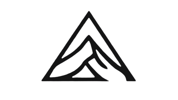 Eleven Summit Logo